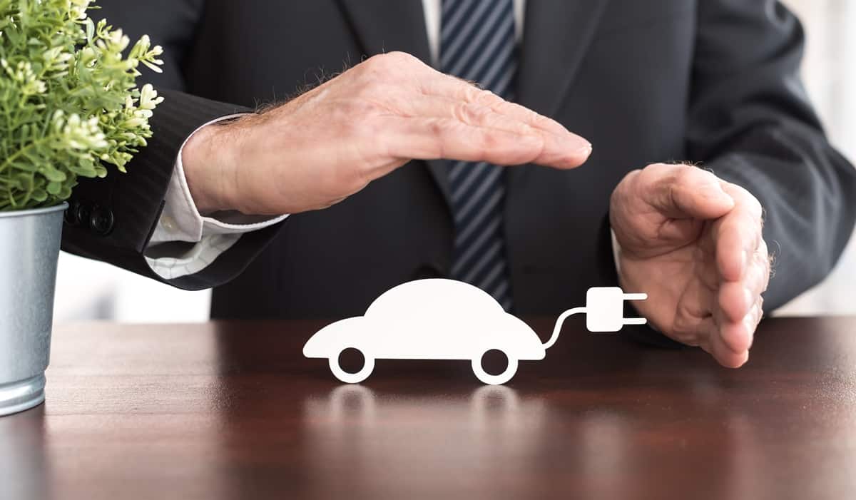 Aluguel De Carro Elétrico Vale a Pena? Guia Completo (2025) 11 freewayseguros.com