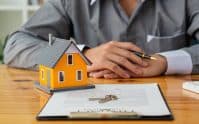 ¿Es obligatorio el seguro de hipotecas en U.S.A?