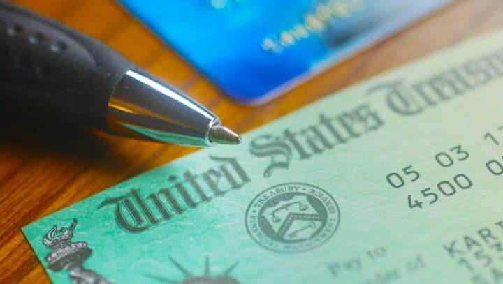 C mo Obtener Mi Social Security Number Por Primera Vez Freeway C mo Obtener Mi Social Security Number Por Primera Vez Freeway
