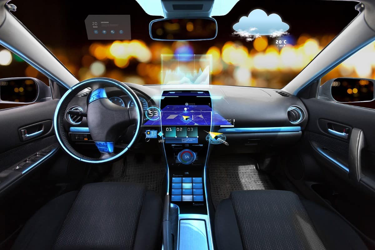 seguro de auto por uso en USA