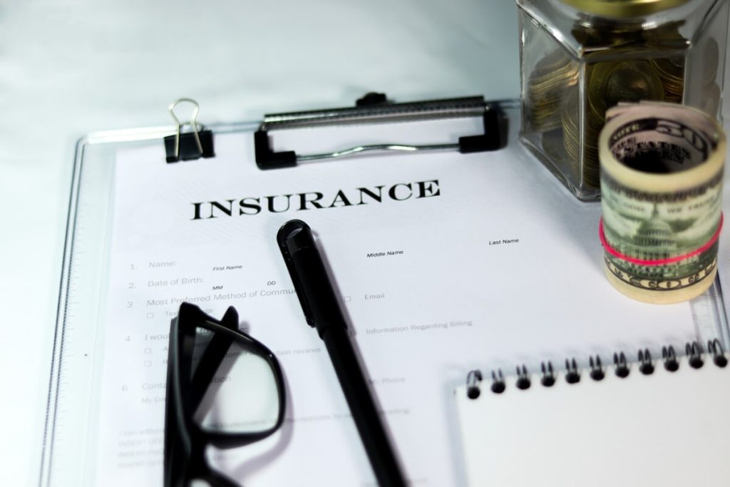 Diferencias Covered California vs. Seguro Privado de Salud