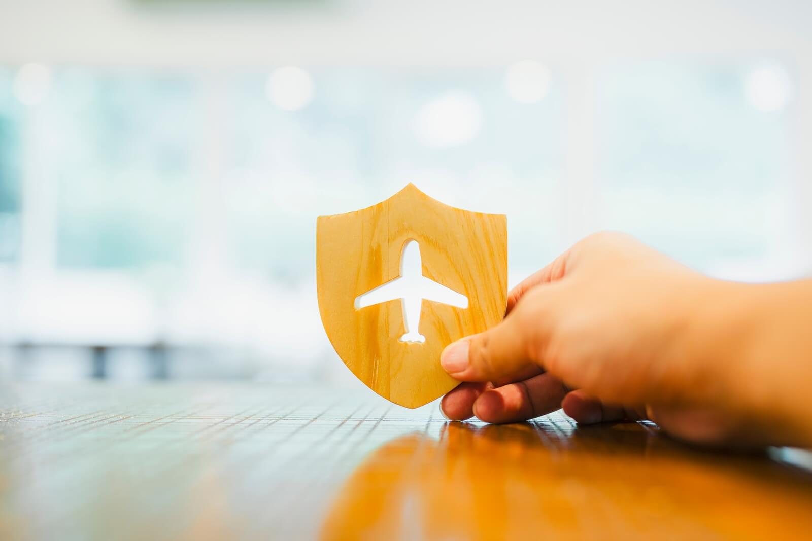 Cómo elegir el mejor seguro de viaje internacional