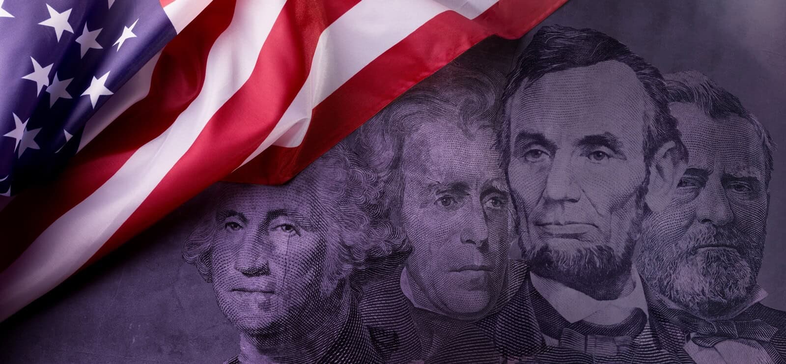 ayudas económicas en USA