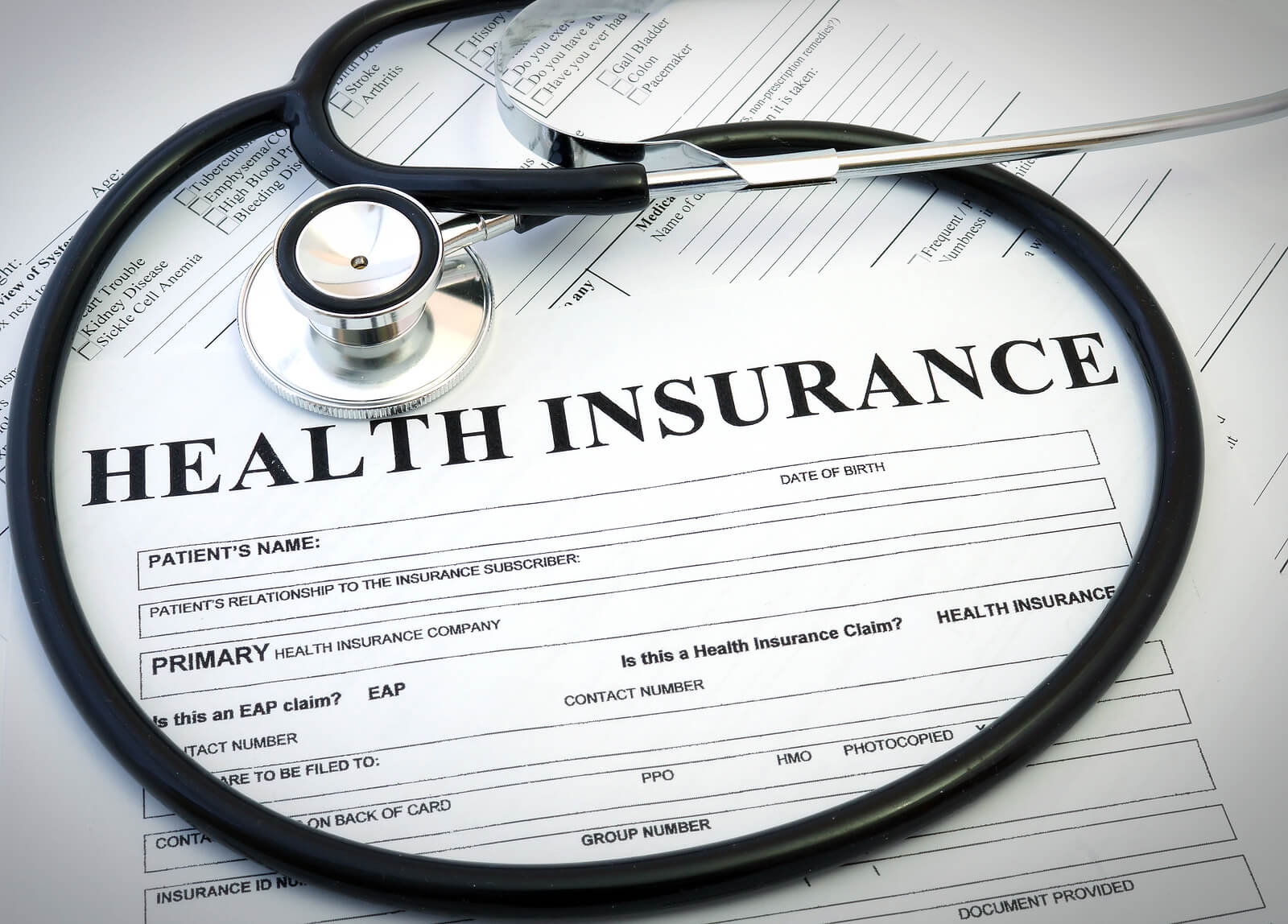 mejores Planes de salud Covered California