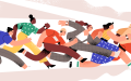 Carreras-cortas-en-USA-para-latinos