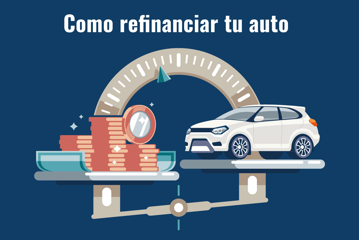 Como-refinanciar-tu-auto-en-usa