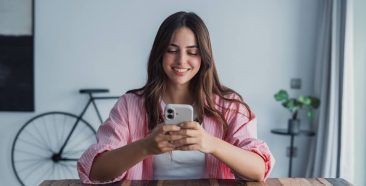 Las mejores apps y páginas para buscar trabajo en Estados Unidos 