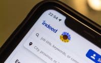 Mejores aplicaciones y paginas para buscar trabajo en USA