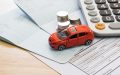 como refinanciar los pagos de mi auto