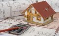 permisos para construir una casa en usa