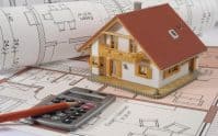 permisos para construir una casa en usa