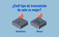 que-es-mejor-caja-transmision-automatica-o-manual