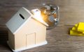 Apartamentos de bajos ingresos de renta en estados unidos