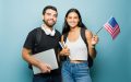 Escuelas para estudiar inglés para adultos en EEUU