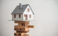 como refinanciar una casa
