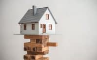 como refinanciar una casa