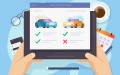 errores-al-escoger-un-seguro-de-auto-no-comparar-precios-de-seguros-de-autos