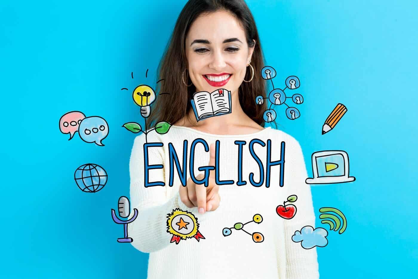 estudiar ingles en estados unidos como adulto