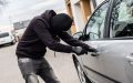 mejor seguro contra robo de auto en usa