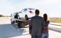 costo remolcar carro con grua en usa estados unidos