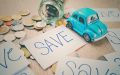 Ahorra en grande este verano con un seguro de auto: 5 secretos que no querrás perderte - Freeway