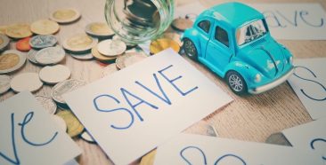 Ahorra en grande este verano con un seguro de auto: 5 secretos que no querrás perderte 