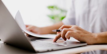 Renovación de placas online en Estados Unidos: guía paso a paso