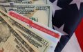 permiso de trabajo en estados unidos