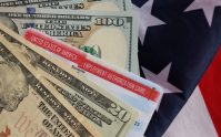 permiso de trabajo en estados unidos