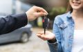 asegurar un carro sin estar a mi nombre