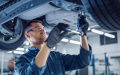 inspeccion de vehiculos en usa