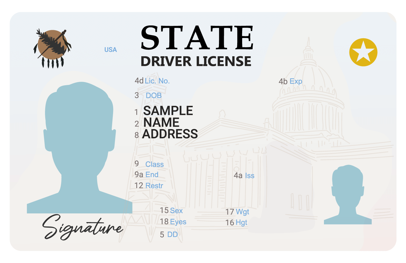 ejemplo-real-ID