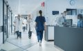 ¿A qué hospital puedo ir si no tengo seguro médico? - Freeway
