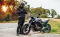 Cuánto cuesta el seguro para una moto en Estados Unidos - Freeway