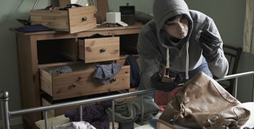 Seguro para inquilinos: ¿ahorro de dinero o gasto innecesario? 