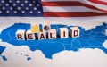 quienes pueden sacar obtener el real id