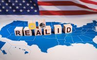 quienes pueden sacar obtener el real id