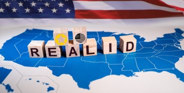 ¿Quiénes pueden sacar el Real ID en Estados Unidos?