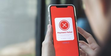 ¿Cómo afecta dejar de pagar tu seguro anterior al precio de tu nueva póliza?