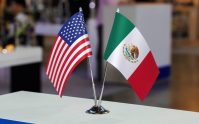matricula consular de mexico en estados unidos