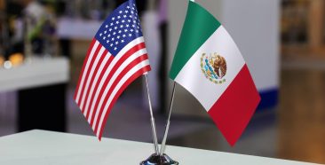 Cómo tramitar tu matrícula consular de México estando en USA: Guía 2025