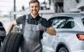 mejores talleres de reparacion de llantas en eeuu