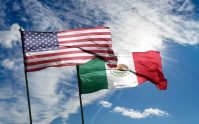 proceso doble nacionalidad usa mexico