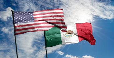 Doble nacionalidad mexicana: Método para obtenerla desde Estados Unidos
