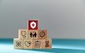 planes de seguro de salud en california