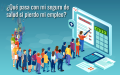 que-sucede-con-mi-seguro-de-salud-si-me-quedo-sin-empleo