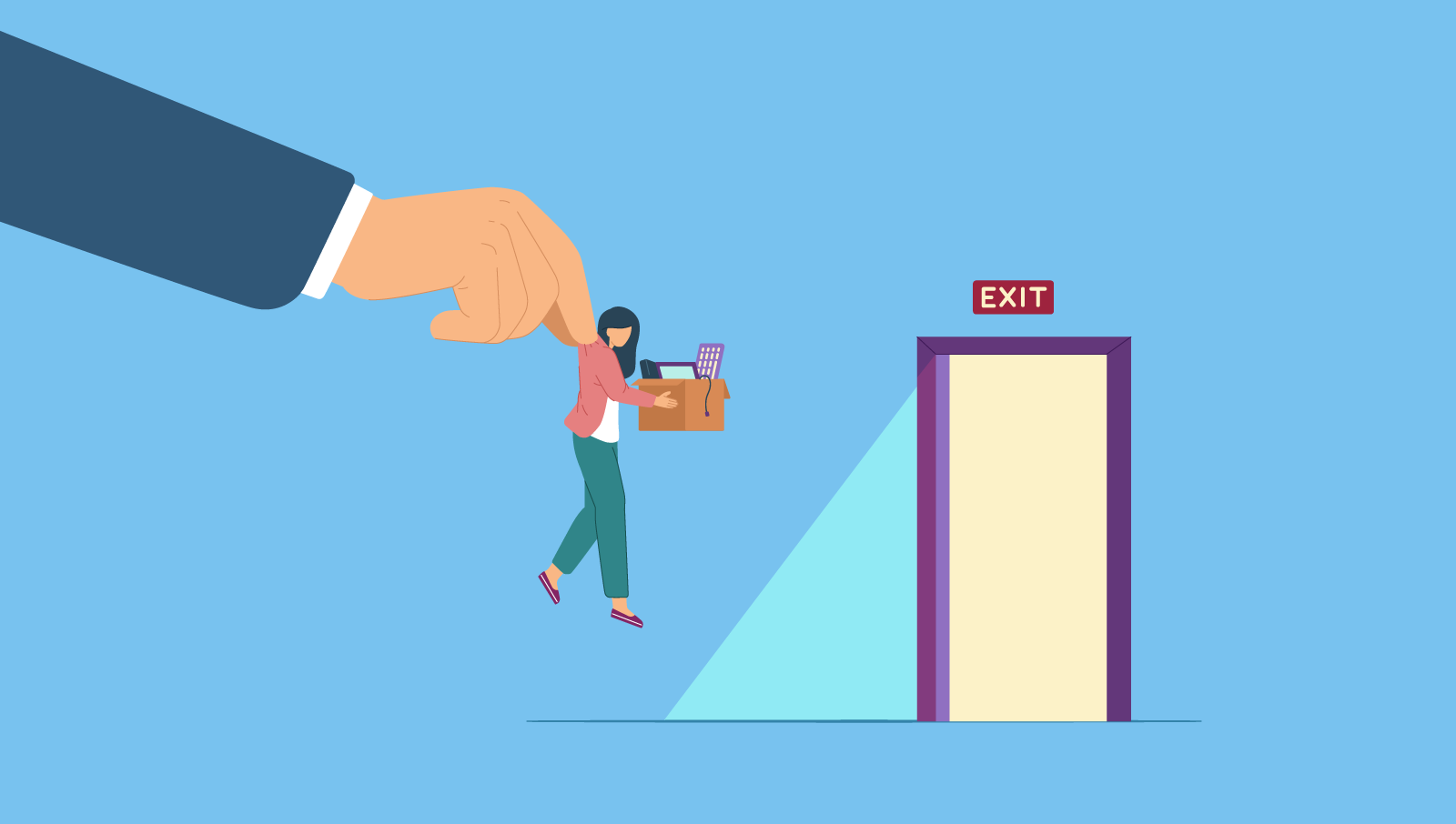 seguro para el desempleo en california