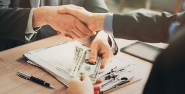 Préstamos para autos: Guía completa para financiar tu vehículo en USA 