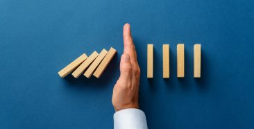 ¿Cómo cambiar de compañía de seguros de auto paso a paso (sin lapsos de cobertura)?