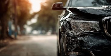 Cómo gestionar el seguro después de un choque y fuga: sugerencias paso a paso